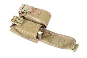 RAV Double 40mm Grenade Pouch